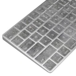Natural Grey Concrete Magic Keyboard Skin -Skinit Store natural grey concrete magic keyboard skin 1616706997 SKNCNCRTE05AMKBDX PR 03