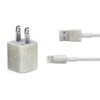 Natural White Concrete IPhone Charger (5W USB) Skin -Skinit Store natural white concrete iphone charger 5w usb skin 1532559972 SKNCNCRTE06AA1385 PR 01