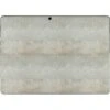 Natural White Concrete Surface Pro 9 Skin -Skinit Store natural white concrete surface pro 9 skin 1680312220 SKNCNCRTE06MSSRP9 PR 01 82a4f674 611a 4cae a285 f308b2024566