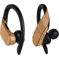 Natural Wood PowerBeats Pro Skin -Skinit Store natural wood powerbeats pro skin 1561150376 SKNWOODPL01BTPBPW PR 04