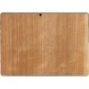 Natural Wood Surface Pro 9 Skin 1 Natural Wood Surface Pro 9 Skin -Skinit Store natural wood surface pro 9 skin 1680312213 SKNWOODPL01MSSRP9 PR 01 cf56bd2a f324 43c4 934e d8be454d23cb