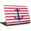 Nautical Stripes Dell Inspiron Skin 1 Nautical Stripes Dell Inspiron Skin -Skinit Store nautical stripes inspirion 15 5000 5577 gaming series skin 1527119233 SKNANCHOR01DI5577 PR 01