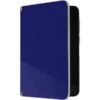 Navy Blue Solid Surface Duo Skin -Skinit Store navy surface duo skin 1621374050 SKNSOLIDX31MSSDUO PR 01
