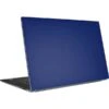 Navy Dell XPS Skin -Skinit Store navy xps 15 9500 2020 skin 1614285366 SKNSOLIDX31XPS950 PR 01