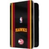NBA Atlanta Hawks Jersey Surface Duo Skin -Skinit Store nba atlanta hawks jersey surface duo skin 1750963767 SKNNBAJRS01MSSDUO PR 01