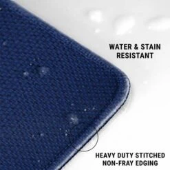 NBA New York Knicks Jersey Gaming Mouse Pad -Skinit Store nba new york knicks jersey extra large gaming mouse pad 1750961555 MSPNBAJRS20GAMGXL PR 03