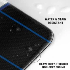 NBA Orlando Magic Jersey Gaming Mouse Pad -Skinit Store nba orlando magic jersey extra large gaming mouse pad 1750957342 MSPNBAJRS22GAMGXL PR 03