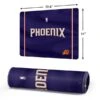 NBA Phoenix Suns Jersey Gaming Mouse Pad