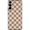 Neutral Checkered Galaxy S22 Skin 2 Neutral Checkered Galaxy S22 Skin -Skinit Store neutral checkered galaxy s22 skin 1646266097 SKNNEWCHK01GLXY22 PR 01 ddbca7b8 4a53 48fb 9a61 d5704e3b7562