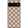 Neutral Checkered Google Pixel 6 Pro Skin -Skinit Store neutral checkered google pixel 6 pro skin 1645726239 SKNNEWCHK01GPXL6P PR 01 b506b302 b332 4f07 96a2 4b3bb5abbde0
