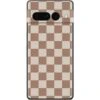 Neutral Checkered Google Pixel 7 Pro Skin -Skinit Store neutral checkered google pixel 7 pro skin 1666401060 SKNNEWCHK01GPXL7P PR 01 ef4e80de 09e5 418a 990c 96eec89b6581
