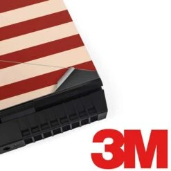 Neutral Stripes Dell Alienware Skin -Skinit Store neutral stripes alienware 17in 2017 skin 1556646709 SKNSTPPTN02AL17FL PR 03