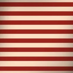 Neutral Stripes Dell Alienware Skin -Skinit Store neutral stripes alienware 17in 2017 skin 1556646709 SKNSTPPTN02AL17FL PR 04