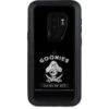 Warner Bros The Goonies (1985) Never Say Die Otterbox Defender Galaxy Skin -Skinit Store never say die otterbox defender galaxy s9 plus skin 1627427093 SKNGOONES02OBS9PD PR 01