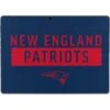 NFL New England Patriots Blue Performance Series Surface Pro 8 Skin -Skinit Store new england patriots blue performance series surface pro 8 skin 1647460785 SKNNFLWRD21MSSRP8 PR 01 6703fdc0 68cb 4adb 834a 65d8dbf0cbef