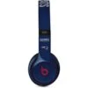 NFL New England Patriots Team Motto Beats Solo 2 Wireless Skin -Skinit Store new england patriots motto series beats solo 2 wireless skin 1503690820 SKNNFLSLG21BTSSW2 PR 01
