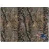 NFL New England Patriots Realtree AP Camo Surface Pro 8 Skin -Skinit Store new england patriots realtree ap camo surface pro 8 skin 1647460821 SKNRTSNFL20MSSRP8 PR 01 82858285 ca8f 4685 a3be be1a28d0a40d