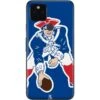 NFL New England Patriots Retro Logo Google Pixel 5a Skin -Skinit Store new england patriots retro logo google pixel 5a skin 1631226576 SKNNFLHMNE2GPXL5A PR 01