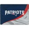 NFL New England Patriots Surface Pro 8 Skin -Skinit Store new england patriots surface pro 8 skin 1647460752 SKNNFLNWE02MSSRP8 PR 01 4630cf9d cee3 46a6 8101 bb918fdd381e