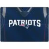 NFL New England Patriots Team Jersey Surface Pro 8 Skin -Skinit Store new england patriots team jersey surface pro 8 skin 1647460796 SKNNFLJRS21MSSRP8 PR 01 ffcc43cd 98d4 4511 92dc 98a92b32435b