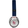 NFL New England Patriots White Striped Beats Solo 3 Wireless Skin 1 NFL New England Patriots White Striped Beats Solo 3 Wireless Skin -Skinit Store new england patriots white striped beats solo 3 wireless skin 1747165130 SKNNFLWHT19BTSSW3 PR 01