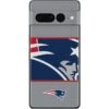 NFL New England Patriots Zone Block Google Pixel 7 Pro Skin -Skinit Store new england patriots zone block google pixel 7 pro skin 1666401046 SKNNFLECR21GPXL7P PR 01