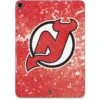 NHL New Jersey Devils Frozen Apple IPad Pro Skin -Skinit Store new jersey devils frozen ipad pro 11in 2018 skin 1542164898 SKNFROZEN10IPRO11 PR 01