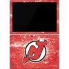 NHL New Jersey Devils Frozen Surface Pro 7 Skin -Skinit Store new jersey devils frozen surface pro 7 skin 1596227026 SKNFROZEN10MSSRP7 PR 01 8d94a9e9 5861 4676 96af d0a27859cddc