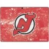 NHL New Jersey Devils Frozen Surface Pro 8 Skin -Skinit Store new jersey devils frozen surface pro 8 skin 1647460828 SKNFROZEN10MSSRP8 PR 01 9dcd6317 756a 4e39 bb15 2de3b56ce944