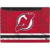 NHL New Jersey Devils Home Jersey Surface Pro 8 Skin 1 NHL New Jersey Devils Home Jersey Surface Pro 8 Skin -Skinit Store new jersey devils home jersey surface pro 8 skin 1647460835 SKNNHLNJD03MSSRP8 PR 01 fc6c8724 6a8c 4f60 8a68 e7e1f317238b