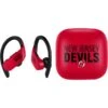 NHL New Jersey Devils Lineup PowerBeats Pro Skin -Skinit Store new jersey devils lineup powerbeats pro skin 1561150376 SKNNHLSTN18BTPBPW PR 01 fb81ded5 5e65 46d8 a212 6bebfedb7f3a