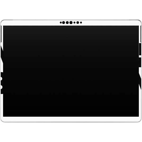 New Kids On The Blockchain Surface Pro 8 Skin 4 New Kids On The Blockchain Surface Pro 8 Skin - Image 2