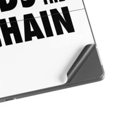 New Kids On The Blockchain Surface Pro 8 Skin 9 New Kids On The Blockchain Surface Pro 8 Skin -Skinit Store new kids on the blockchain surface pro 8 skin 1647460800 SKNBTCRDG11MSSRP8 PR 04