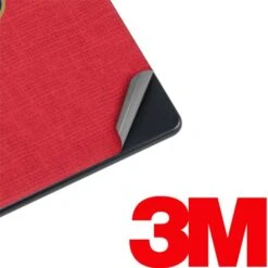 NBA New Orleans Pelicans Canvas Google Pixel Slate Skin -Skinit Store new orleans pelicans canvas google pixel slate skin 1545185612 SKNCVSNBA19GPXSLT PR 03