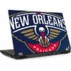 NBA New Orleans Pelicans Large Logo Lenovo ThinkPad Skin -Skinit Store new orleans pelicans large logo thinkpad p71 skin 1598977265 SKNNBAHAM19LTPP71 PR 01