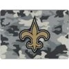 NFL New Orleans Saints Camo Surface Pro 8 Skin 1 NFL New Orleans Saints Camo Surface Pro 8 Skin -Skinit Store new orleans saints camo surface pro 8 skin 1647460783 SKNNFLCMO20MSSRP8 PR 01 bb22ace0 1ac3 4b18 8a65 33bb193fd696