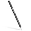 NFL New York Giants Black & White Apple Pencil (2nd Gen 2019) Skin -Skinit Store new york giants black white apple pencil 2nd gen 2019 skin 1554863318 SKNNFLBWH21APNCL2 PR 01
