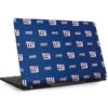 NFL New York Giants Blitz Series Dell Inspiron Skin -Skinit Store new york giants blitz series inspiron 15 5000 5577 skin 1568391894 SKNNFLPTN23DI5577 PR 01