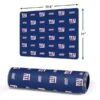 NFL New York Giants Blitz Series Gaming Mouse Pad -Skinit Store new york giants blitz series small gaming mouse pad 1655340087 MSPNFLPTN23GAMGSM PR 02
