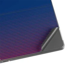 NFL New York Giants Breakaway Surface Pro 8 Skin -Skinit Store new york giants breakaway surface pro 8 skin 1647460766 SKNNFLBRK21MSSRP8 PR 04
