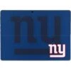 NFL New York Giants Double Vision Surface Pro 9 Skin