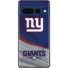 NFL New York Giants Google Pixel 7 Pro Skin -Skinit Store new york giants google pixel 7 pro skin 1666401075 SKNNFLNWG02GPXL7P PR 01 c39e2b58 b932 4ae1 ac1f 02eb7009a0c7