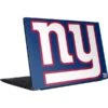 NFL New York Giants Large Logo Dell Vostro Skin -Skinit Store new york giants large logo dell vostro 15 5590 skin 1600200548 SKNNFLLGOX7DV5590 PR 01
