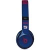 NFL New York Giants Team Motto Beats Solo 2 Wireless Skin 1 NFL New York Giants Team Motto Beats Solo 2 Wireless Skin -Skinit Store new york giants motto series beats solo 2 wireless skin 1503690820 SKNNFLSLG23BTSSW2 PR 01