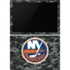 NHL New York Islanders Camo Surface Pro 6 Skin -Skinit Store new york islanders camo surface pro 6 skin 1540438142 SKNCMONHL15MSSRP6 PR 01