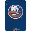 NHL New York Islanders Distressed Apple IPad Mini Skin -Skinit Store new york islanders distressed ipad mini 7th gen skin 1741965172 SKNDISNYI01IPADM7 PR 01