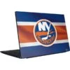 NHL New York Islanders Jersey Dell Vostro Skin -Skinit Store new york islanders jersey dell vostro 15 5590 skin 1600200551 SKNSTPNHL15DV5590 PR 01