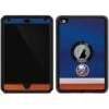 NHL New York Islanders Jersey Otterbox Defender IPad Skin -Skinit Store new york islanders jersey otterbox defender ipad mini 4 skin 1488413347 SKNSTPNHL15OBIM4D PR 01