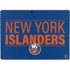 NHL New York Islanders Lineup Surface Pro 8 Skin -Skinit Store new york islanders lineup surface pro 8 skin 1647460816 SKNNHLSTN19MSSRP8 PR 01 3e9f5417 0b11 43fb 858f d13c9dfd1eec