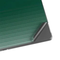 NFL New York Jets Breakaway Surface Pro 8 Skin -Skinit Store new york jets breakaway surface pro 8 skin 1647460766 SKNNFLBRK22MSSRP8 PR 04